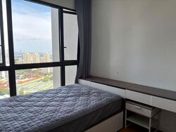 Clavon (D5), Apartment #573591151